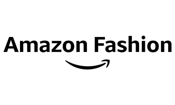 Join Me For a Look at Amazon and Fashion